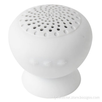 Portable Speaker, Mini Wireless Bluetooth Speaker